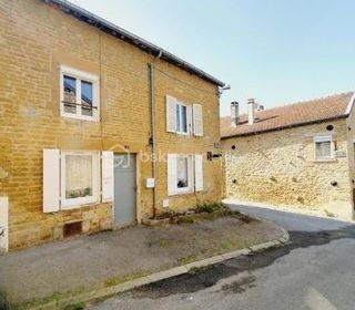  Maison � vendre 5 pi�ces 107 m�