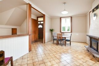  Maison � vendre 3 pi�ces 80 m�