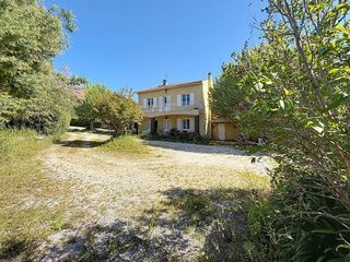  Maison � vendre 8 pi�ces 114 m�