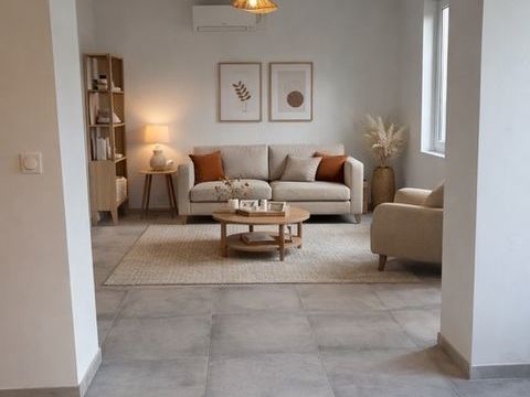   Maison � vendre 6 pi�ces SAINT SOUPLET (59) Maison - 6 pi�ce(s) - 102 m�