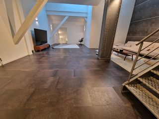  Immeuble � vendre 12 pi�ces 470 m�