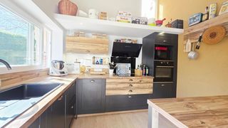  Maison � vendre 7 pi�ces 173 m�