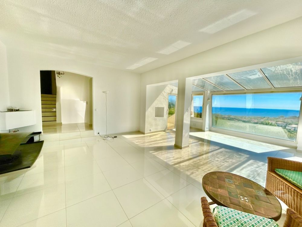 � vendre  Maison St Aygulf (83370)