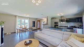  Villa � vendre 6 pi�ces 100 m�