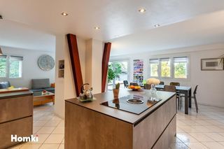  Maison � vendre 8 pi�ces 186 m�