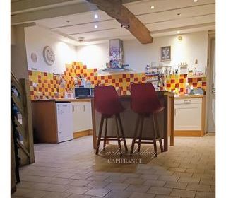  Maison � vendre 6 pi�ces 150 m�