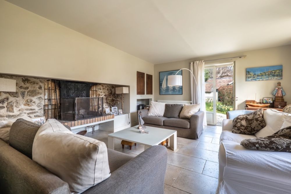 � vendre  Maison Louveciennes (78430)