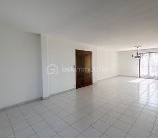  Maison � vendre 5 pi�ces 127 m�