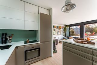  Maison � vendre 7 pi�ces 187 m�