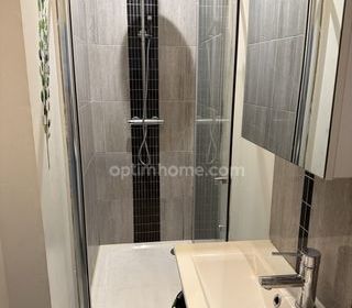  Immeuble � vendre 15 + pi�ces 301 m�