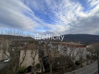  Appartement � vendre 4 pi�ces 64 m�