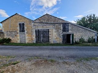  Remise / Grange � vendre 3 pi�ces 169 m�