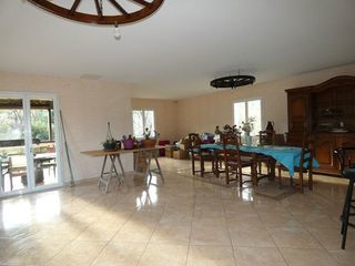  Maison � vendre 5 pi�ces 160 m�