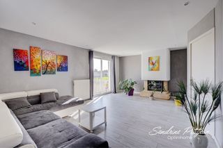  Maison � vendre 6 pi�ces 143 m�