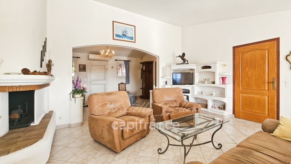 � vendre  Villa Porto-Vecchio (20137)