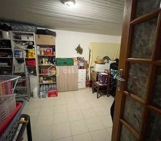  Maison � vendre 4 pi�ces 72 m�