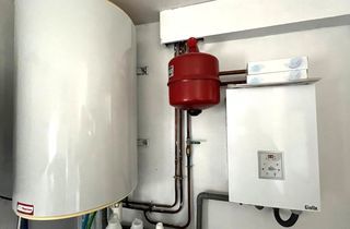  Immeuble � vendre 10 pi�ces 350 m�