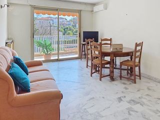  Appartement � vendre 2 pi�ces 45 m�