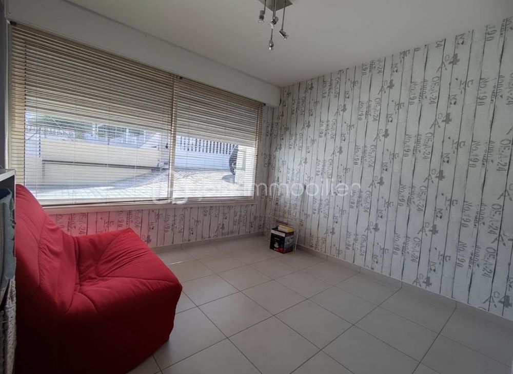 � vendre  Villa La Colle-sur-Loup (06480)