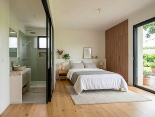  Appartement � vendre 4 pi�ces 86 m�