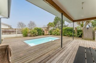  Maison � vendre 5 pi�ces 151 m�