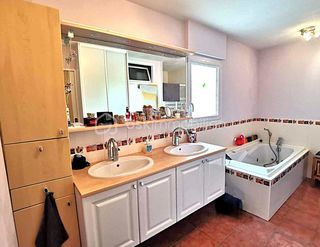  Maison � vendre 5 pi�ces 120 m�