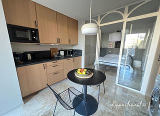  Immeuble � vendre 6 pi�ces 110 m�