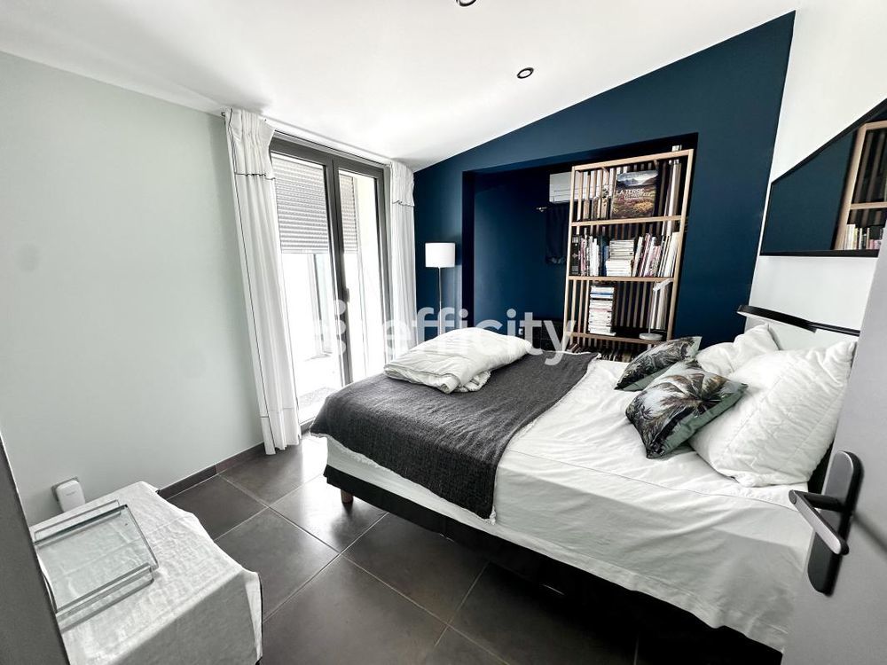 � vendre  Maison Saint-Maximin-la-Sainte-Baume (83470)