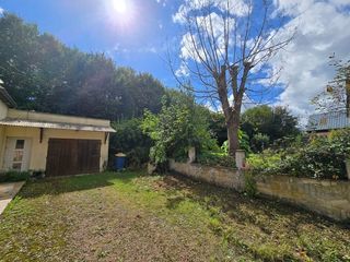  Maison � vendre 5 pi�ces 93 m�