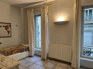  Maison � vendre 7 pi�ces 187 m�
