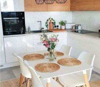  Appartement � vendre 2 pi�ces 44 m�