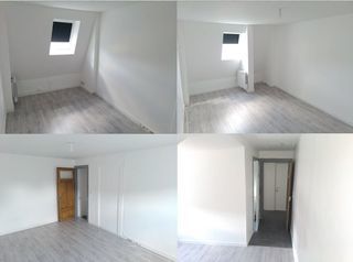  Appartement � louer 3 pi�ces 47 m�