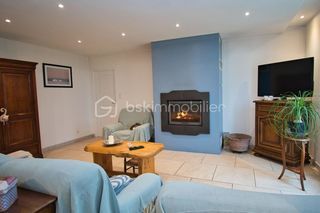  Maison � vendre 6 pi�ces 160 m�