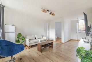  Appartement � vendre 3 pi�ces 45 m�