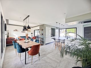  Maison � vendre 7 pi�ces 188 m�