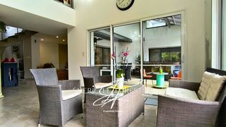  Maison � vendre 7 pi�ces 263 m�