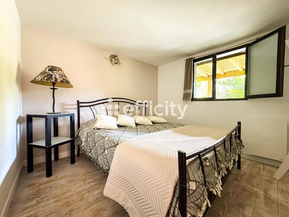 � vendre  Maison Lacanau (33680)