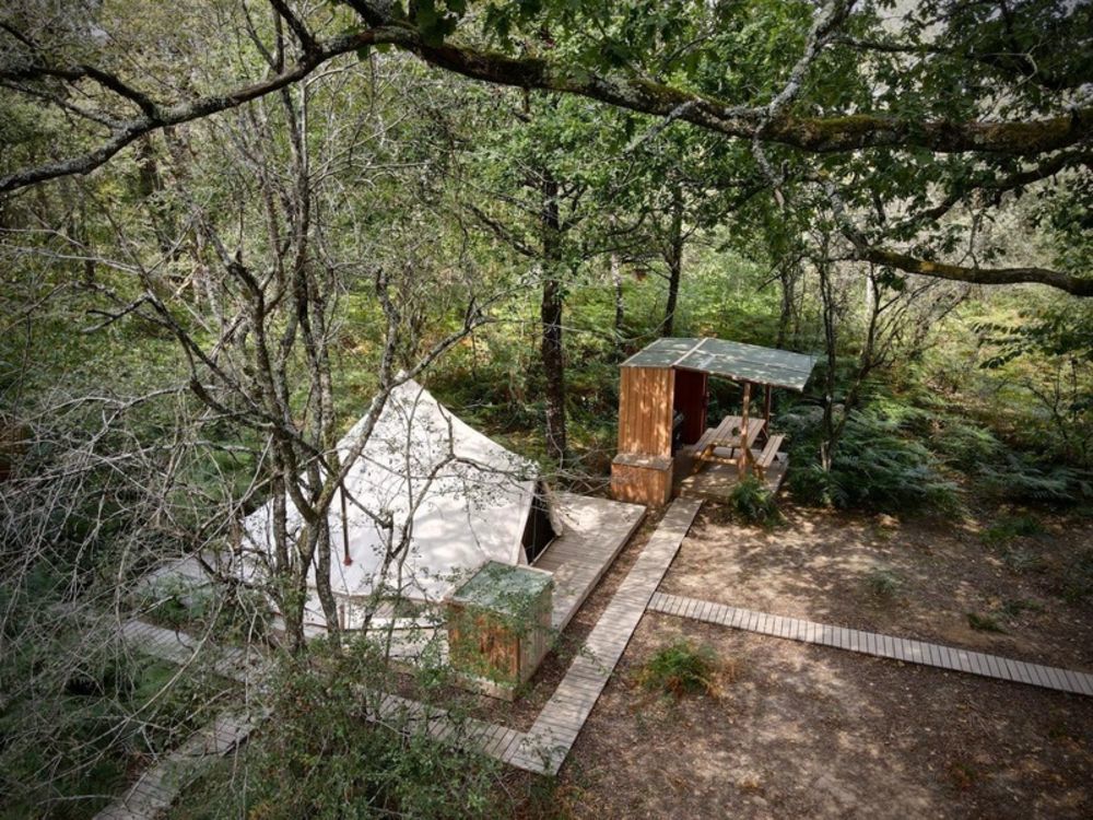 � vendre  Propri�t�/ch�teau Poitiers (86000)