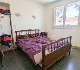  Maison � vendre 6 pi�ces 115 m�