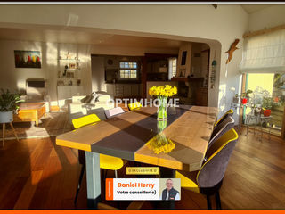  Maison � vendre 7 pi�ces 152 m�