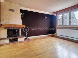  Maison � vendre 4 pi�ces 90 m�