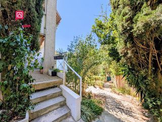  Appartement � vendre 4 pi�ces 90 m�