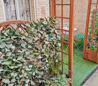  Appartement � vendre 1 pi�ce 23 m�