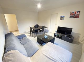  Appartement � vendre 3 pi�ces 89 m�