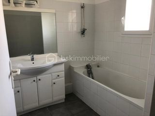  Maison � vendre 5 pi�ces 126 m�