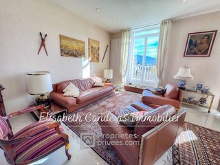  Appartement � vendre 6 pi�ces 240 m�