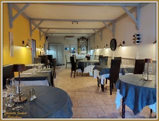  Maison � vendre 8 pi�ces 200 m�