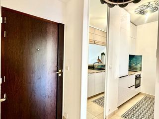  Appartement � vendre 2 pi�ces 44 m�