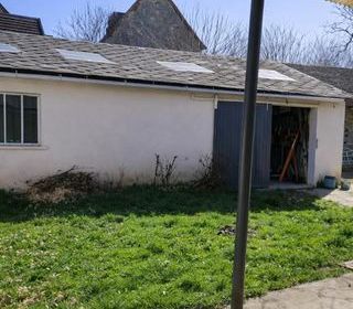  Maison � vendre 8 pi�ces 198 m�