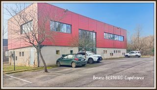  Immeuble � vendre 5 pi�ces 900 m�